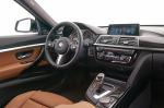 BMW 340i Gran Turismo Sport Line 2016 года (WW)